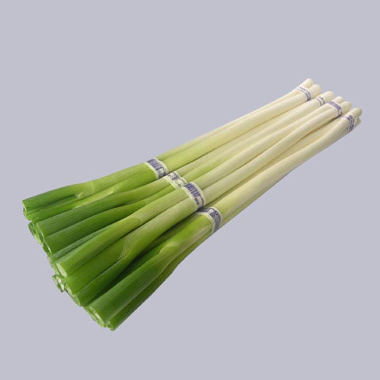 失眠有四种情况,急慢性失眠时间区别