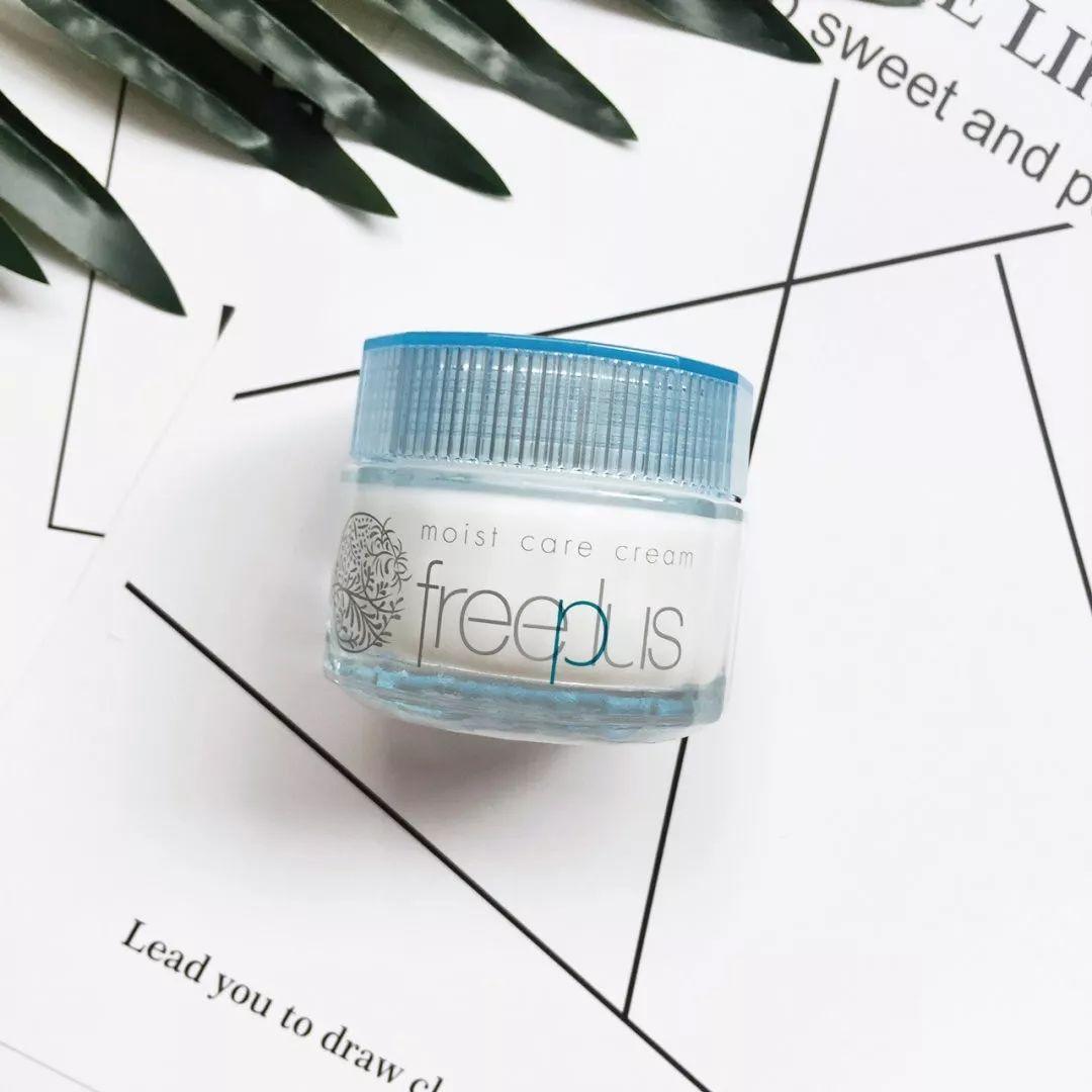 冬天好用的面霜不闷痘不油,冬天保湿面霜不粘腻美白