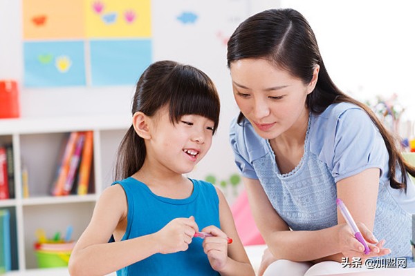 大学生创业点子大全500个,大学生创业创新项目点子