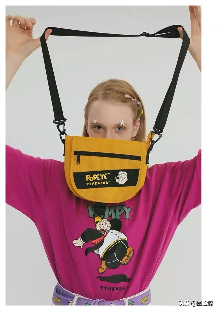 优衣库短袖好看便宜的联名,优衣库jeffkoons联名t恤