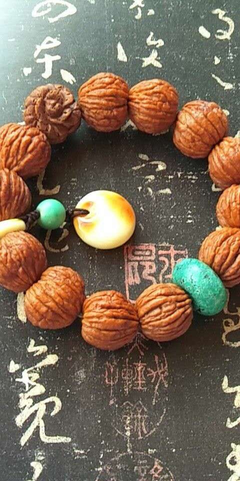 谁的串烧最好听,谁的串最多