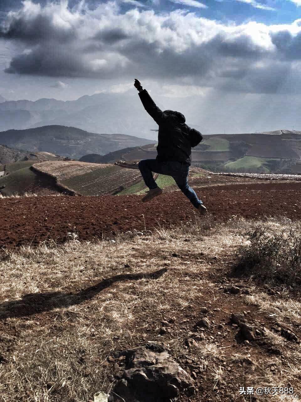 15款迈腾1.8t豪华型0到100提速,15款1.8t迈腾百公里加速多少秒