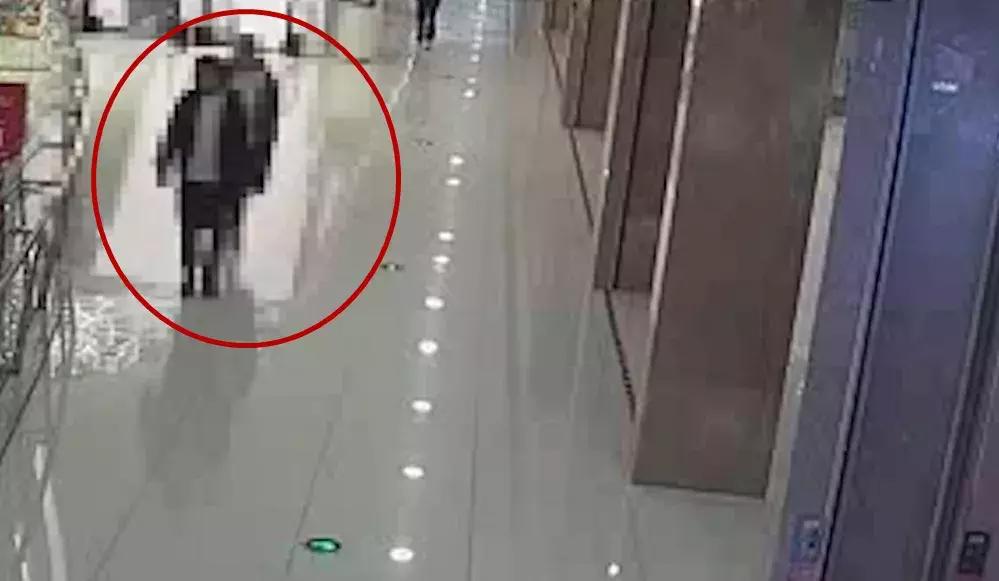 净网2019街头骗局,净网2019拆穿网络骗局