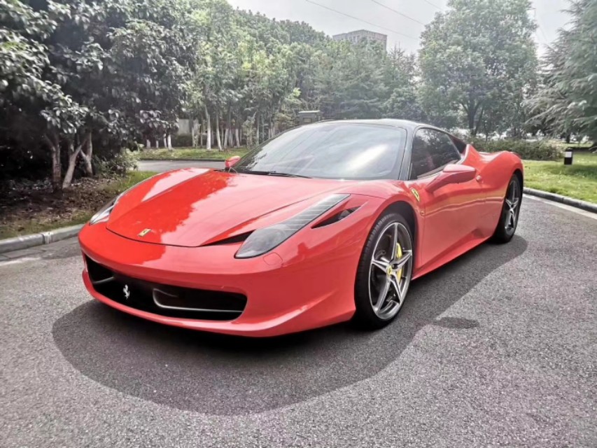 旅游车怎么入门,旅游车使用教程