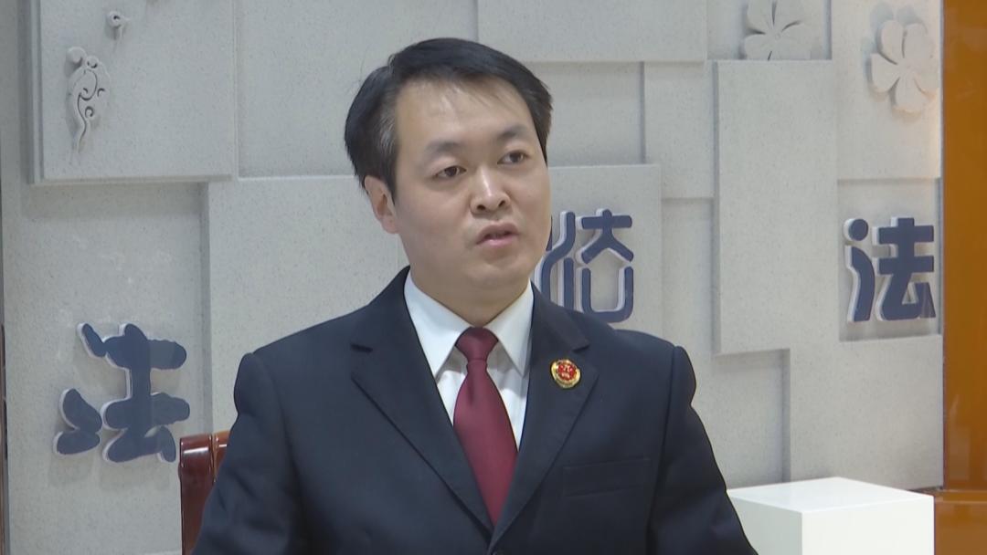 孙露愿得一人心,孙露勇敢的心