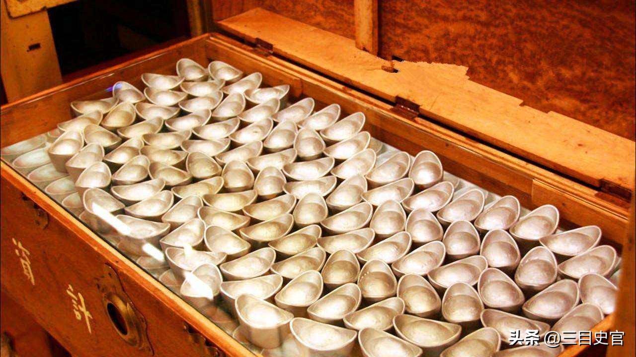 中国古代下一顿馆子多少钱,古代下一次馆子大概多少钱