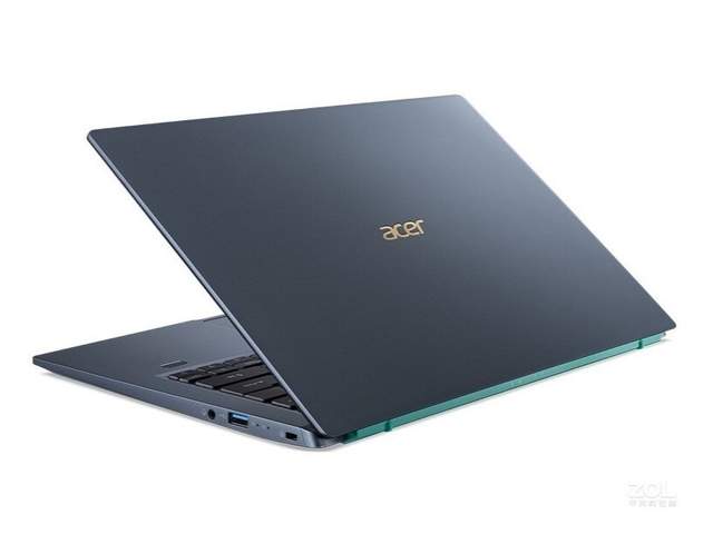 上大学最具性价比笔记本电脑推荐,最适合大学生的几款笔记本