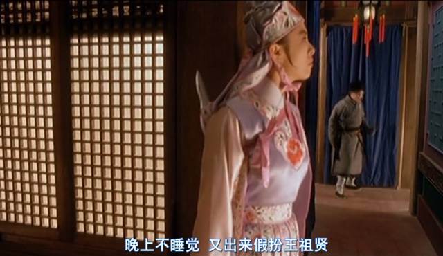 东成西就为什么被人奉为经典喜剧,5部笑死人的喜剧电影东成西就