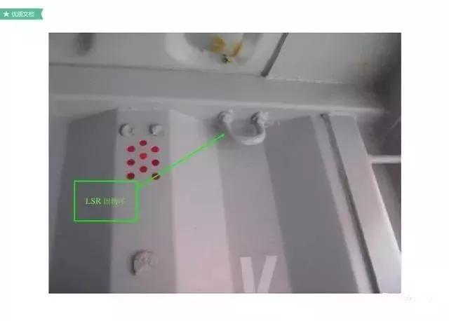 集装箱知识大全价格,集装箱船的知识