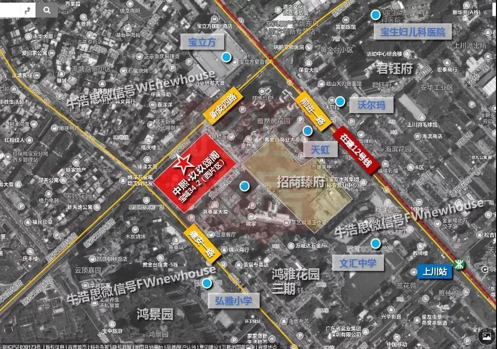 中熙玖颂阁开盘价格,中熙玖颂阁均价