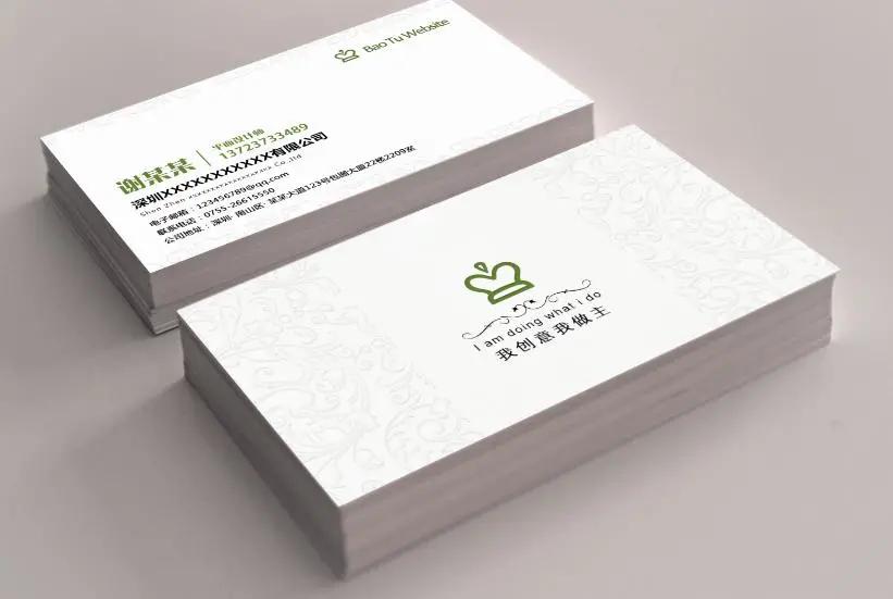 特种纸和铜版纸覆膜区别,特种纸有什么区别