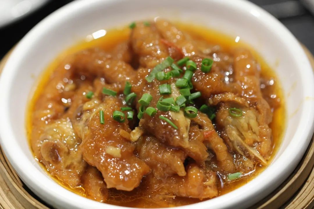 门头沟新起了个小香港！肉、菜、汤全送，力气大的还能免单