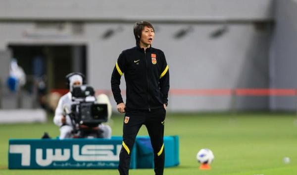 说现代足球起源于英国有错吗,专家分析中国足球