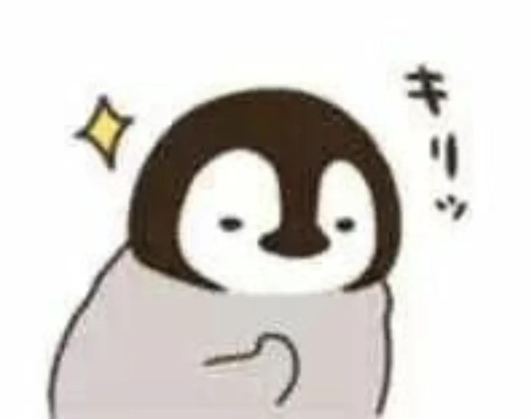 如何缓解失眠最有效的方法,大学生失眠原因及解决方法