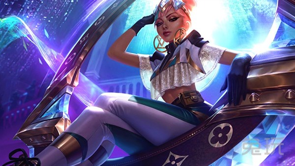 新版本最强上分英雄刺客,新版本中路英雄推荐