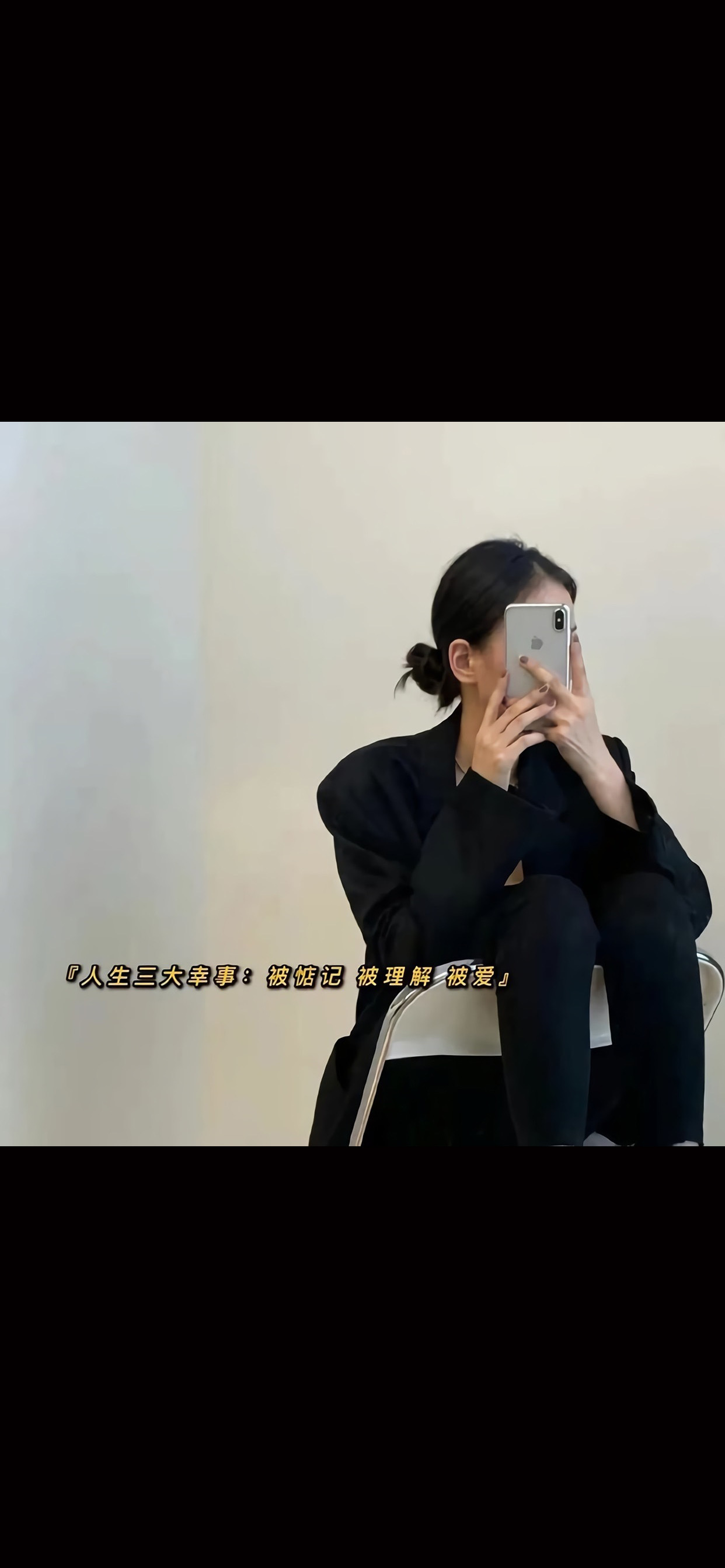 多彩4k超清壁纸,多彩壁纸722