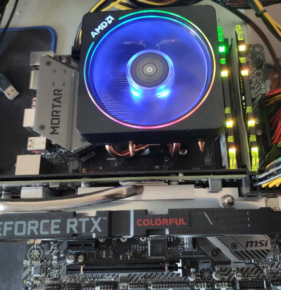 宇帷内存测评,宇帷ddr424008g内存条