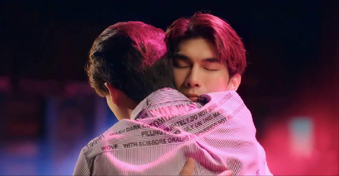 mewgulf缇庨缁艰壓,mewgulf鍚冮キ