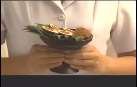 十大最经典泰国恐怖片,泰国经典恐怖片原片