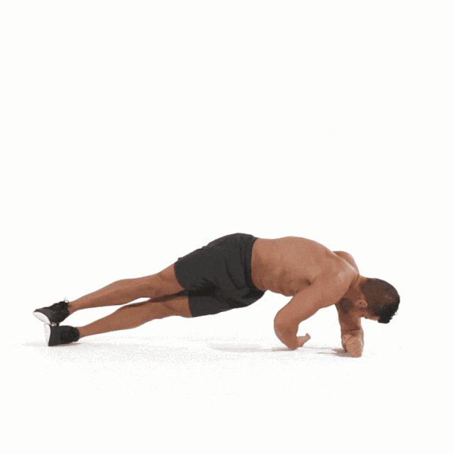 2017消防员日历,2019澳大利亚消防