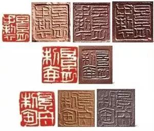 巨匠匠心|纪一代宗师：顾景舟真实不凡的一生