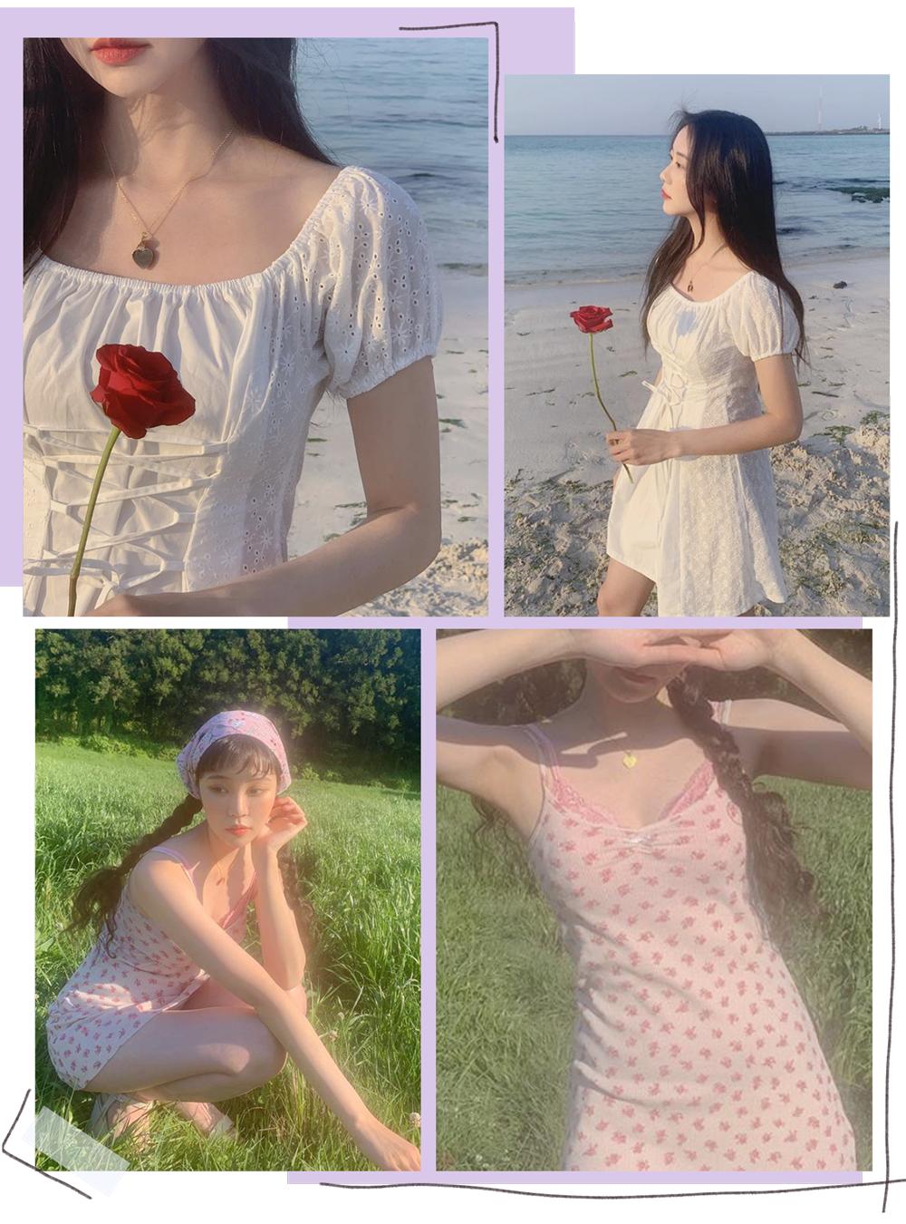 全员bm是什么梗,被bm风毁掉的中国女孩完整版