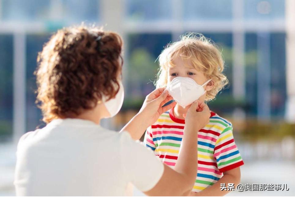 奥地利抗疫表现,奥地利感染新冠