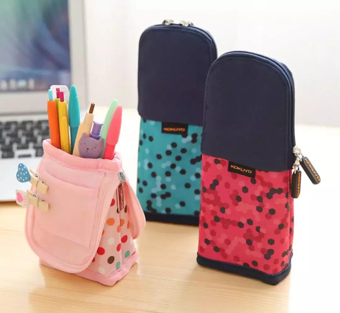 开学文具清单5到6年级,二年级下册开学必备文具清单