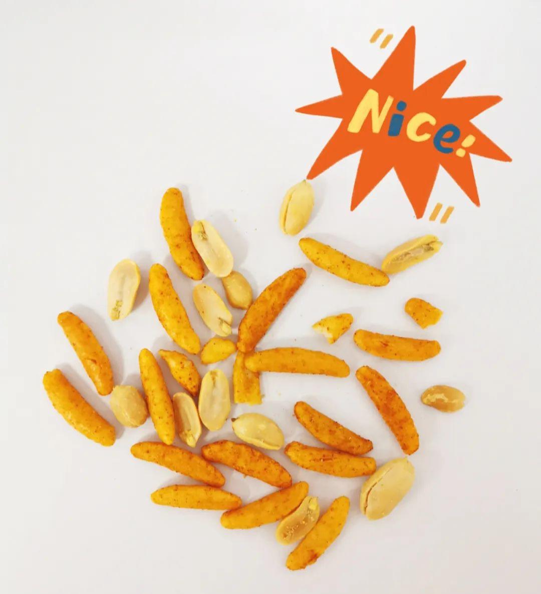 无印良品哪些性价比高值得买,无印良品连续降价