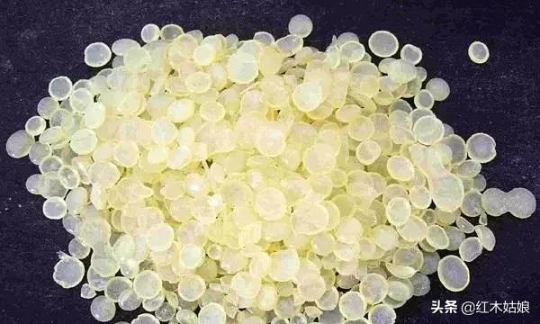 蜂蜡树蜡的区别,木蜡和蜂蜡哪个好