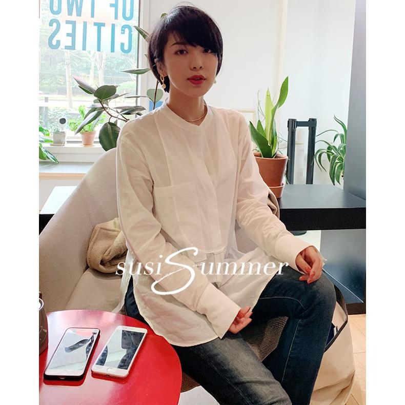 百搭时尚尽显高贵优雅气质,轻松自在的搭配彰显你的女神气质