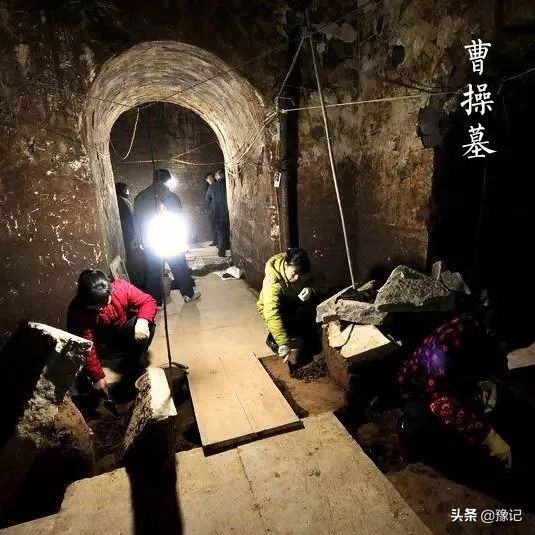 安阳:3千年前的“天选之地”,该如何变流量为力量