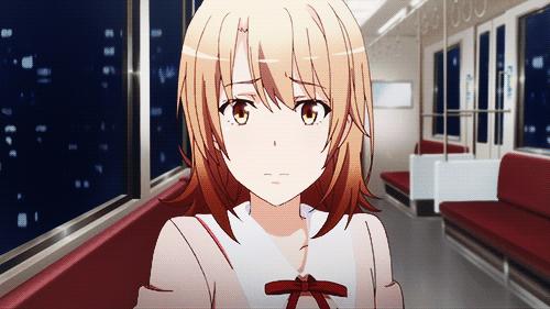 动漫有小恶魔,小恶魔学妹漫画