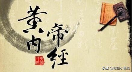 长痘口腔溃疡怎样降火最快,青春痘溃疡怎么办