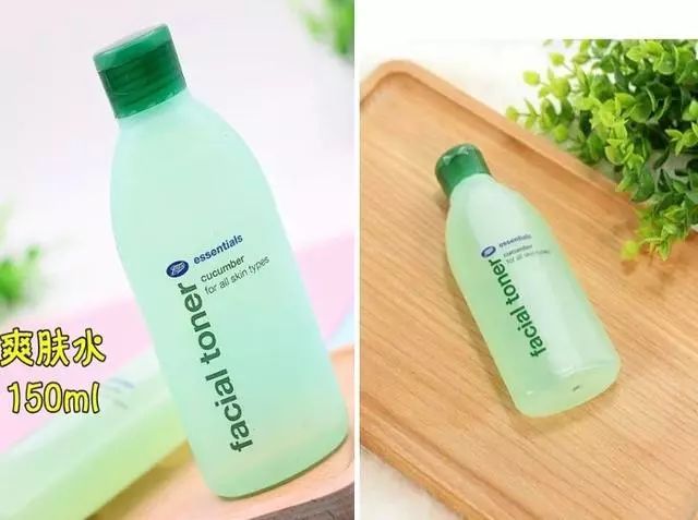 口碑推荐保湿爽肤水,港货爽肤水排行榜