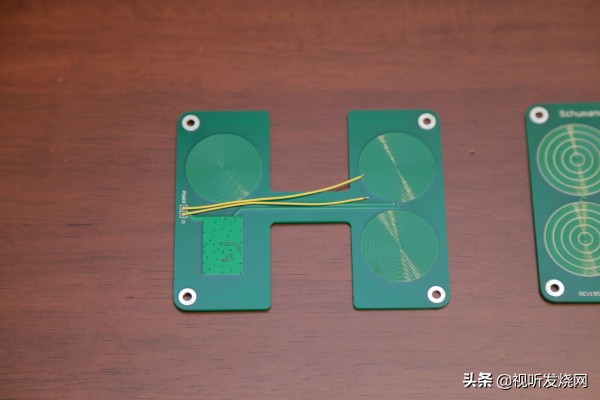 美感提升教学,审美感的提升