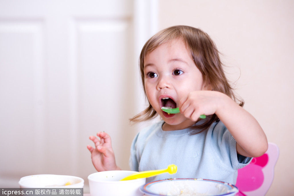 枯燥乏味的重复训练必不可少,零基础学习10个月训练方法