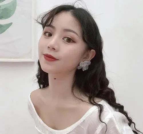 佛系大牌美妆,比兰蔻还贵的护肤品牌