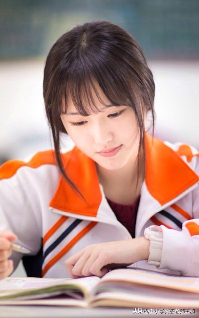 英语宾语从句基础知识大全,英语宾语从句讲解大全