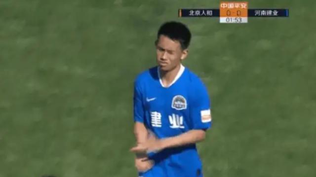 中超主帅为保级公开炮轰足协,u23新政来袭中超各队