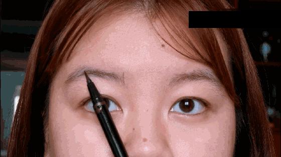 郑爽的“西装外套+阔腿裤”太美！但她的鼻子是又整容了吗？