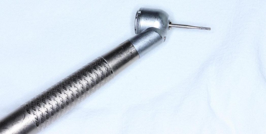 智齿有蛀牙但不痛需要拔掉吗,牙医讲述智齿到底要不要拔