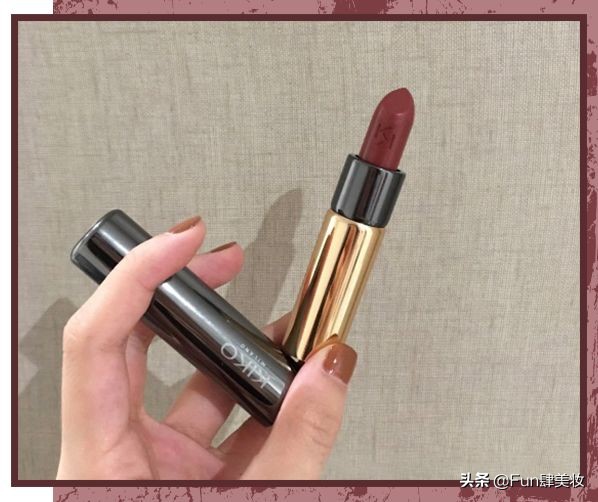 这三种颜色不仅显白还超显气质,超级显肤色的一款颜色你喜欢吗