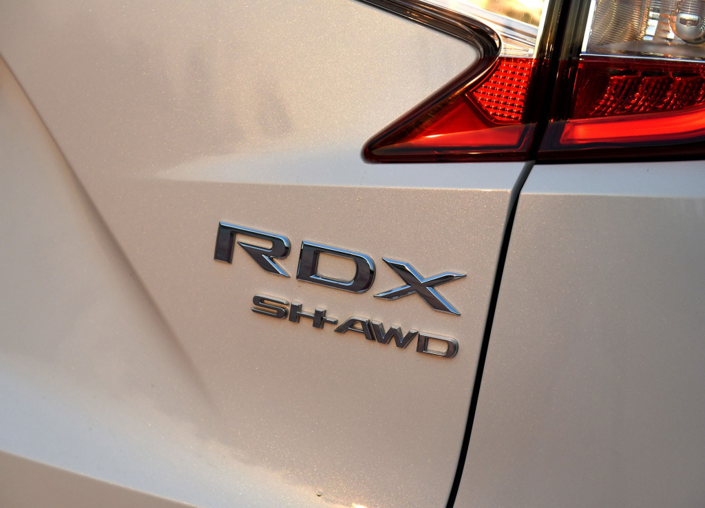 被忽略的四款好车,被忽略的三款好车