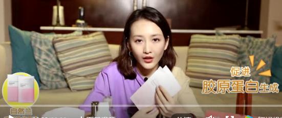 娱乐圈人生赢家,娱乐圈之人生赢家