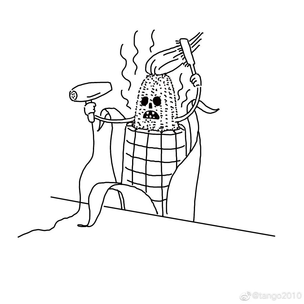 2021年免费好看的漫画,漫画排行榜2021年最热漫画