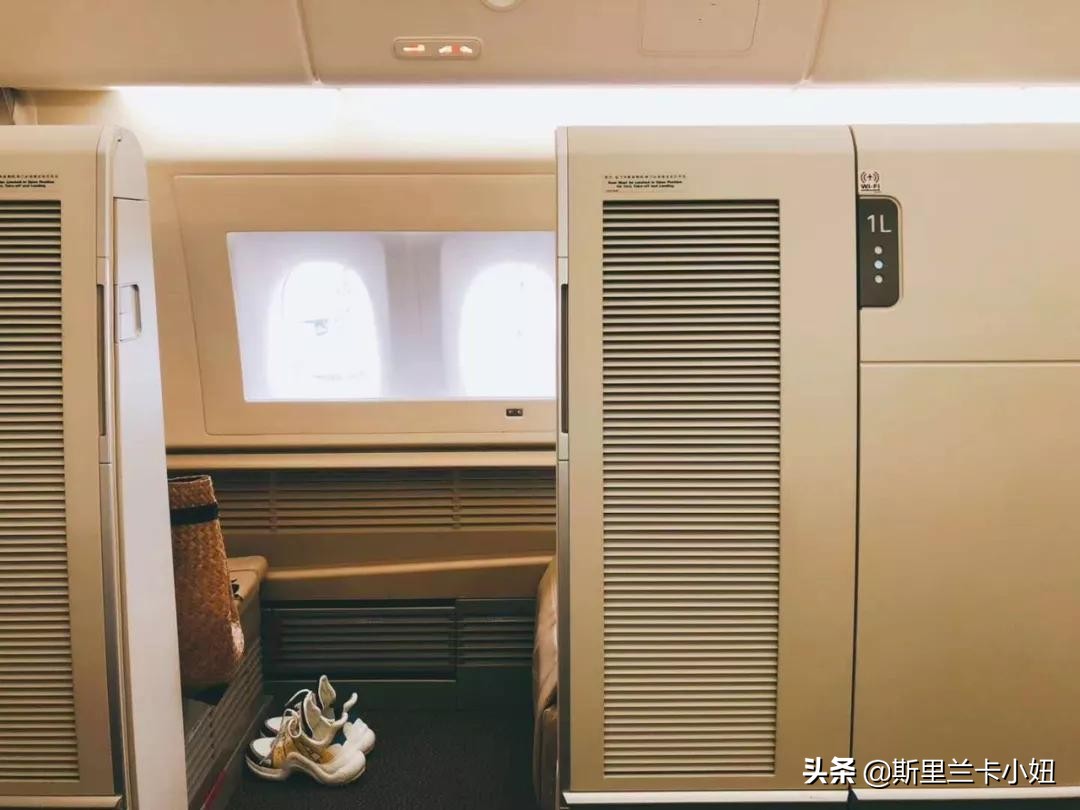 斯里兰卡带孩子游玩,斯里兰卡安缦