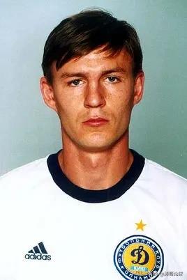 亚洲十大中锋,亚洲足球现役十大球星