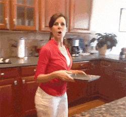 卿本情深奈何缘浅,卿本情深奈何缘浅是什么意思