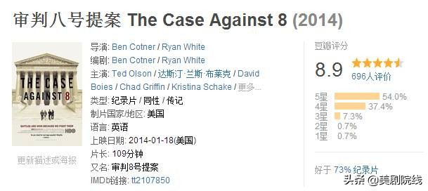 第一次被男生握住手腕,第一次被同一个男人甩了